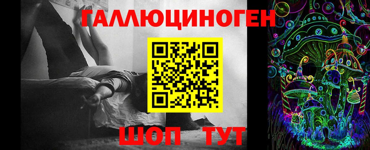Псилоцибиновые грибы Cubensis  купить наркотики сайты  Вход с VPN  Спасск-Дальний  Псилоцибиновые грибы мицелий 