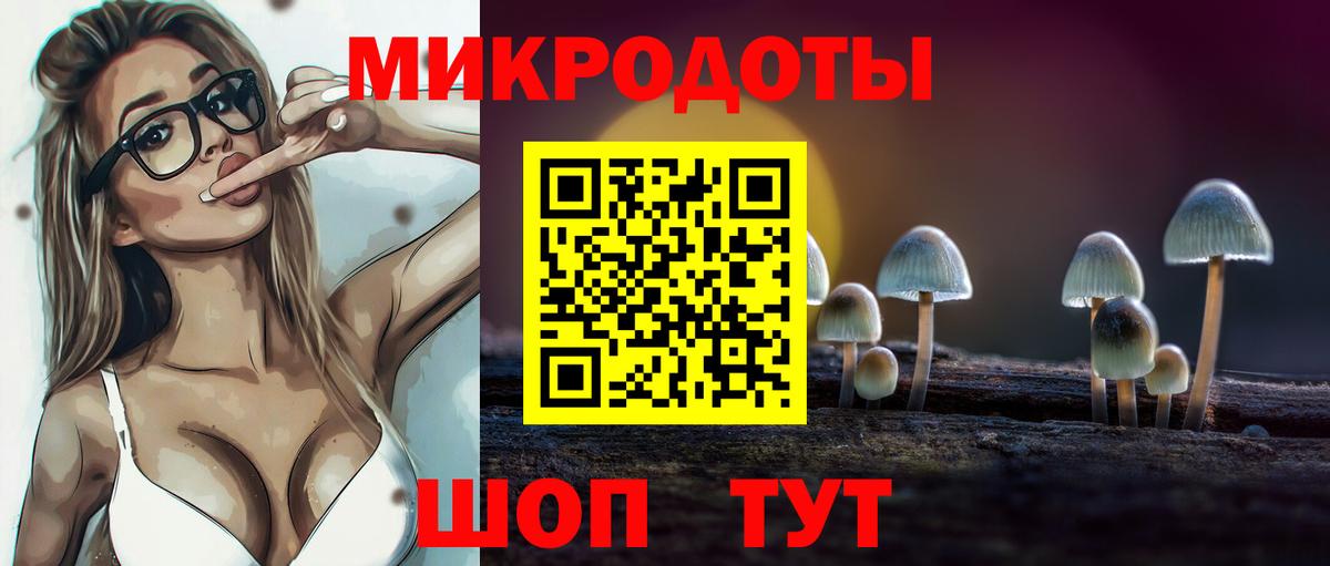 Галлюциногенные грибы мухоморы Спасск-Дальний